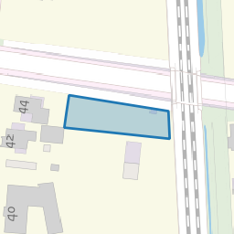 Perceel ELS00-K-5732