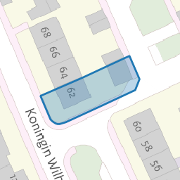 Perceel ELS00-K-5734