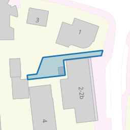 Perceel ELS00-K-5737