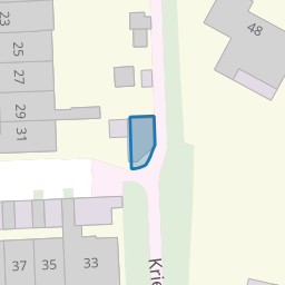 Perceel ELS00-K-5739