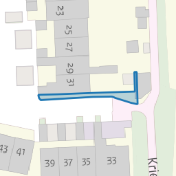 Perceel ELS00-K-5740