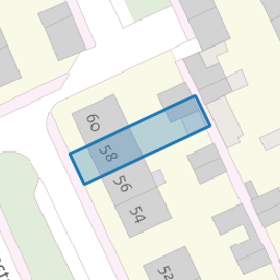 Perceel ELS00-K-5743