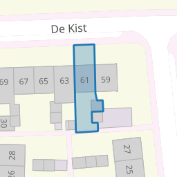 Perceel ELS00-K-5749
