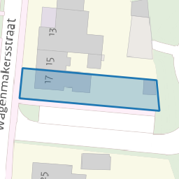 Perceel ELS00-K-5750