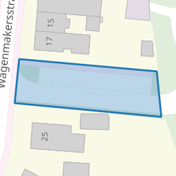 Perceel ELS00-K-5751