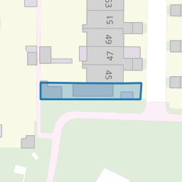 Perceel ELS00-K-5760