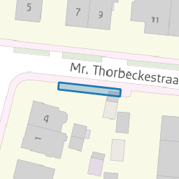 Perceel ELS00-K-5763
