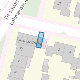 Perceel ELS00-K-5766