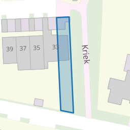 Perceel ELS00-K-5768