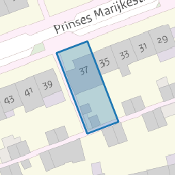 Perceel ELS00-K-5771