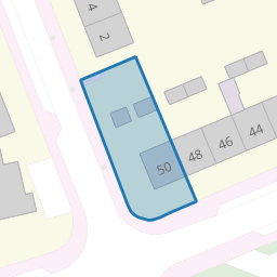 Perceel ELS00-K-5775