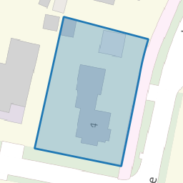 Perceel ELS00-K-5776