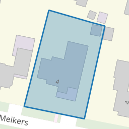 Perceel ELS00-K-5777