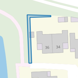 Perceel ELS00-K-5782