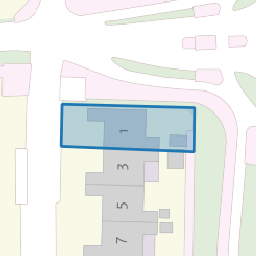 Perceel ELS00-K-5784