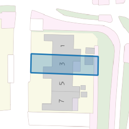 Perceel ELS00-K-5785