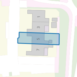 Perceel ELS00-K-5786