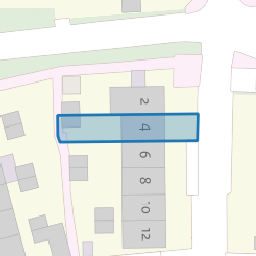 Perceel ELS00-K-5789