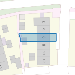 Perceel ELS00-K-5790