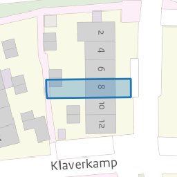 Perceel ELS00-K-5791