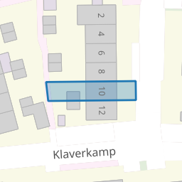 Perceel ELS00-K-5792