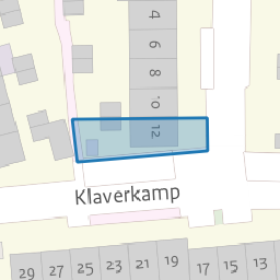 Perceel ELS00-K-5793