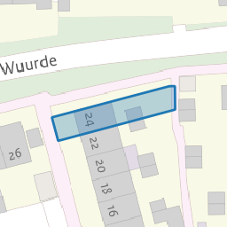 Perceel ELS00-K-5794