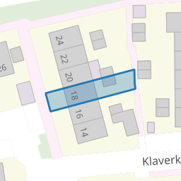 Perceel ELS00-K-5797