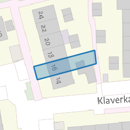 Perceel ELS00-K-5798