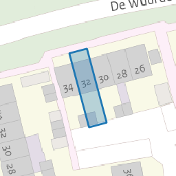 Perceel ELS00-K-5802