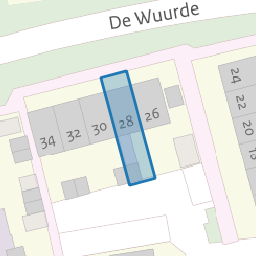 Perceel ELS00-K-5804