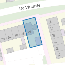 Perceel ELS00-K-5805