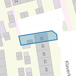 Perceel ELS00-K-5806