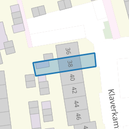 Perceel ELS00-K-5807