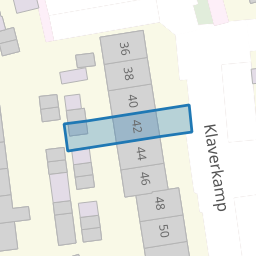 Perceel ELS00-K-5809