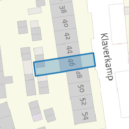 Perceel ELS00-K-5811