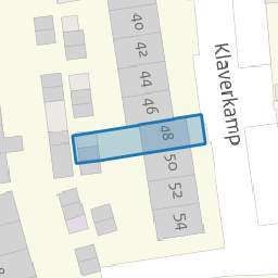Perceel ELS00-K-5812