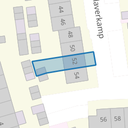 Perceel ELS00-K-5814