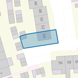 Perceel ELS00-K-5815