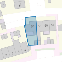 Perceel ELS00-K-5817