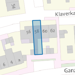 Perceel ELS00-K-5818