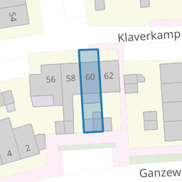 Perceel ELS00-K-5819