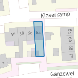 Perceel ELS00-K-5820