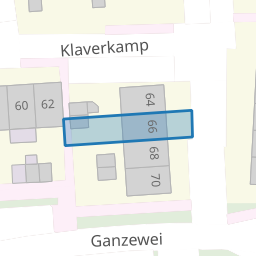 Perceel ELS00-K-5822
