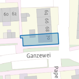 Perceel ELS00-K-5824