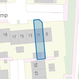 Perceel ELS00-K-5834