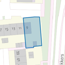 Perceel ELS00-K-5835
