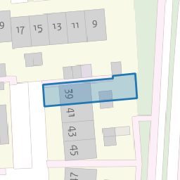 Perceel ELS00-K-5836