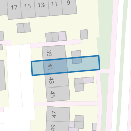 Perceel ELS00-K-5837