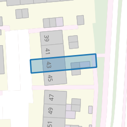 Perceel ELS00-K-5838